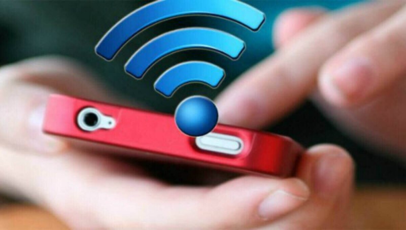 Aumenta las barras de señal de WiFi con estos trucos