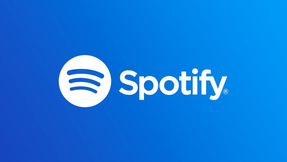 Image del artículo Descargar música de Spotify