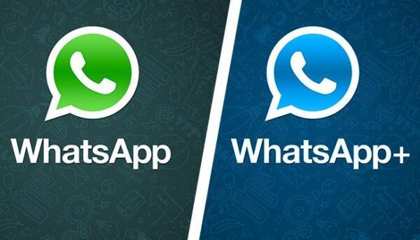 Descargar WhatsApp Plus v12 APK