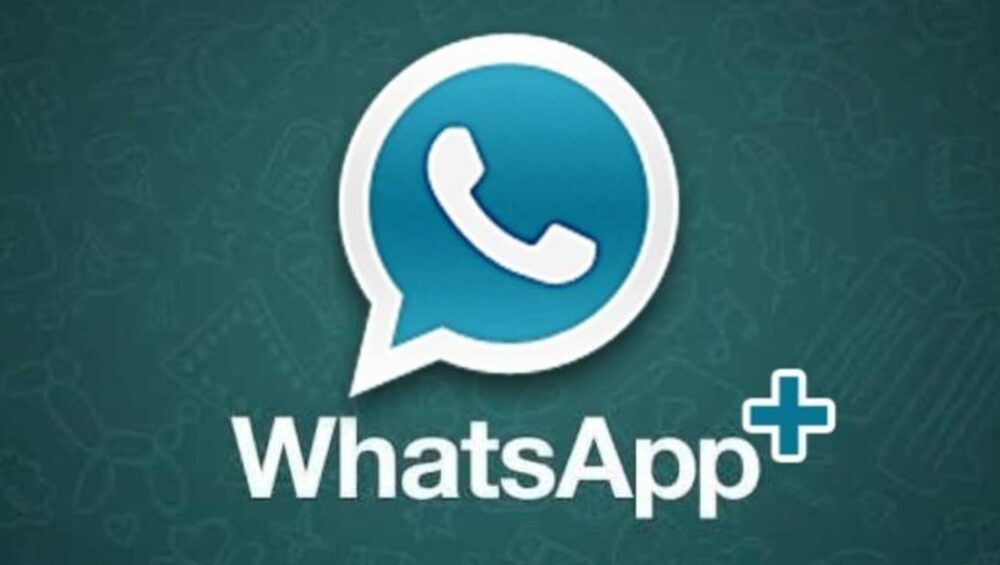 Descargar Whatsapp plus versión julio 2023