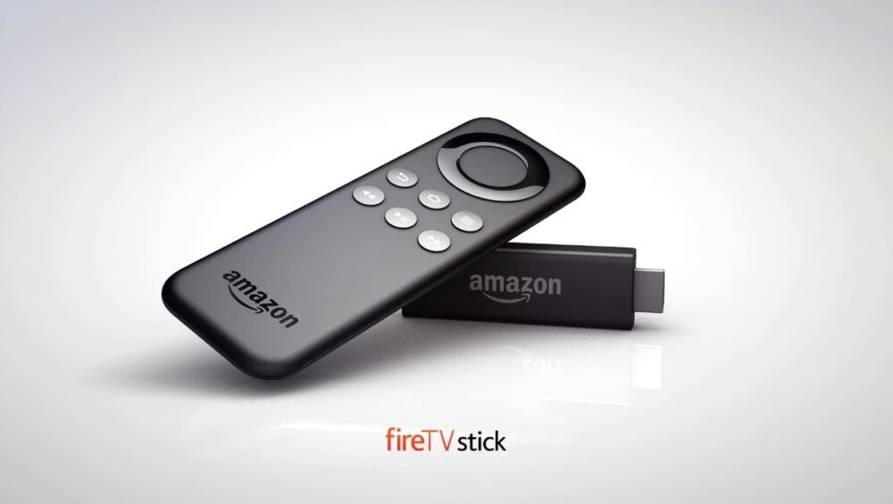 Imagen del artículo: Fire TV Stick Soluciones a Problemas Frecuentes del Control