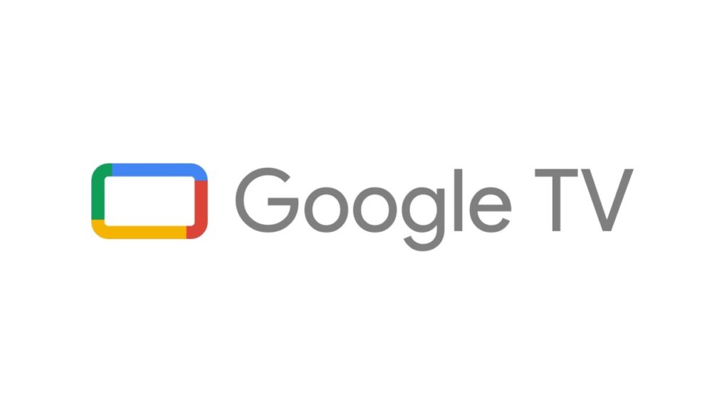 800 canales y miles de películas sin membresía en Google TV