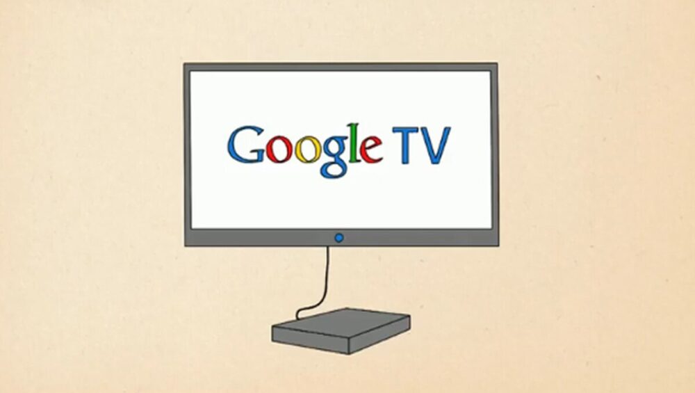 Google TV: 800 canales y películas gratis en esta Actualización