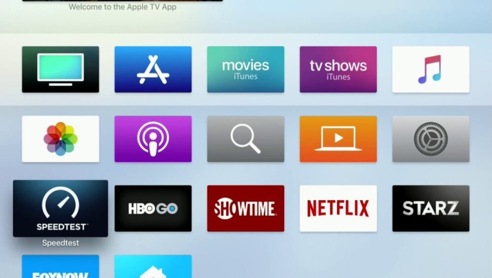 IPTV - Ver canales en Windows, MacOS, Android y más