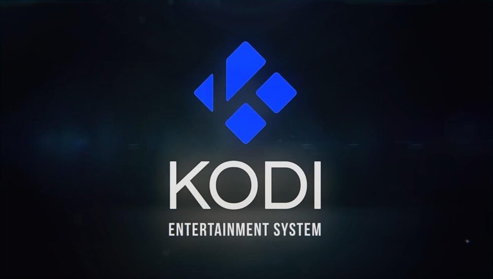 Imagen destacada: Kodi Nexus: Descubre las Mejoras de la Versión 20.2
