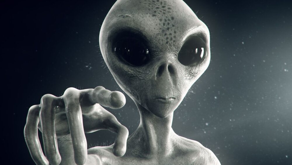 Imagen del articulo ovnis confirmados