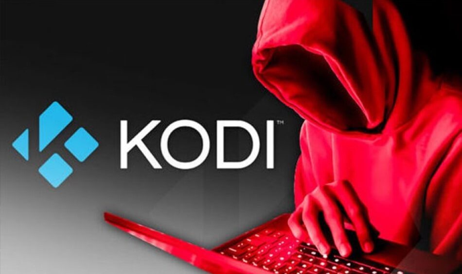 Seguridad Kodi: Escanea Addons para Detectar Virus