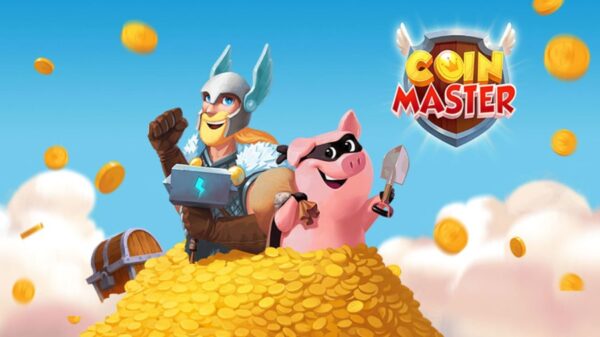 Tiradas Gratis Coin Master: Cómo Conseguirlas | Guía Segura