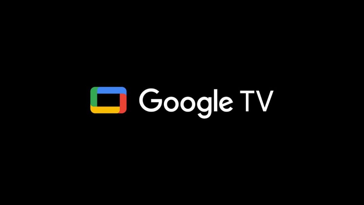 Chromecast con Google TV ofreciendo una amplia selección de canales gratuitos
