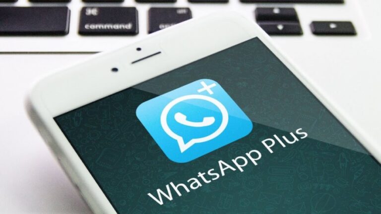 WhatsApp Plus - Todas las versiones gratuitas disponibles.