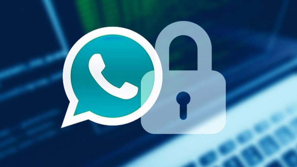 WhatsApp Plus: Funciones y Riesgos que debes conocer