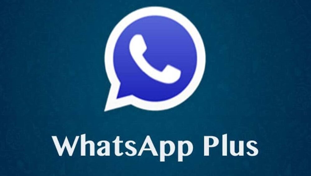 WhatsApp Plus v17