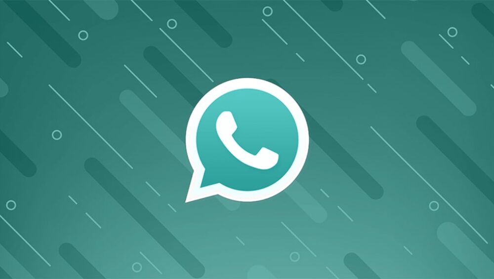 Descargar WhatsApp Plus Versión 31.00 - Guía Segura