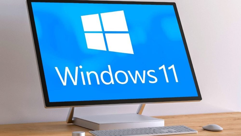 Problemas de rendimiento en Windows 11