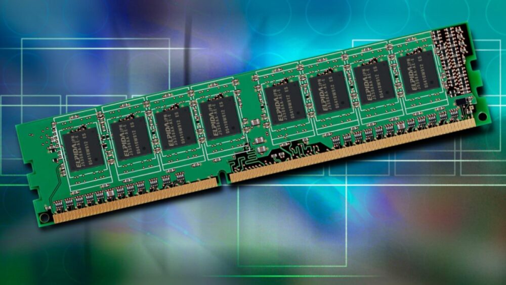 Windows 11 rápido: Libera RAM con estos pasos