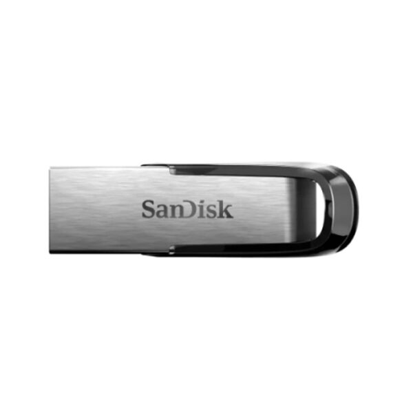 Memoria USB SanDisk Ultra Flair 3.0: Rendimiento y velocidad excepcionales