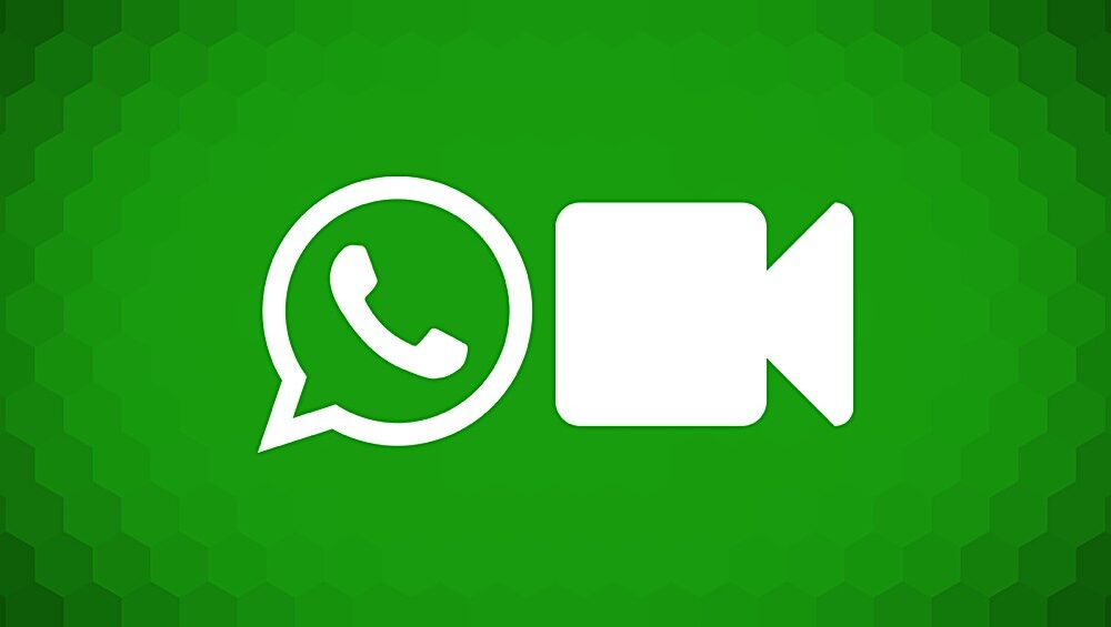 Mensajes de Video Instantáneos en WhatsApp