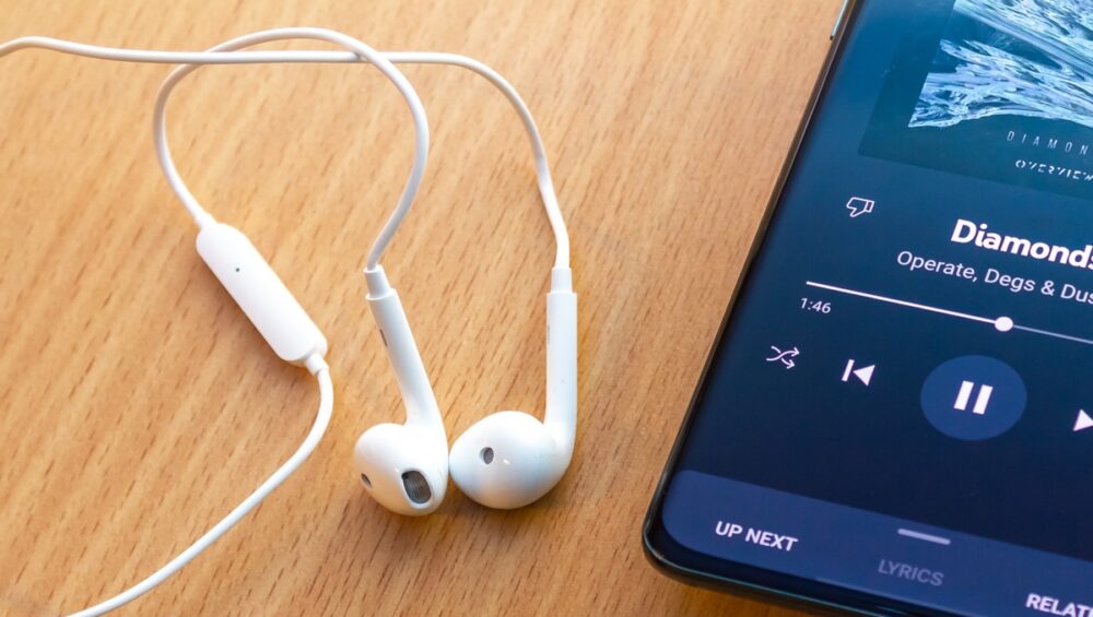 Ajustes para Mejorar el Sonido en Teléfonos Android