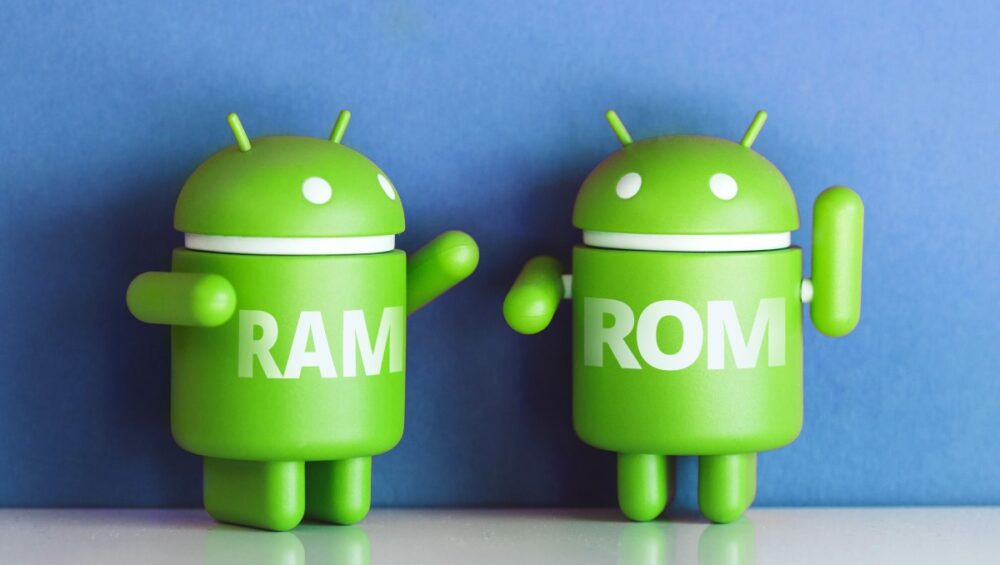 Aplicaciones para Optimizar Memoria RAM en Android TV