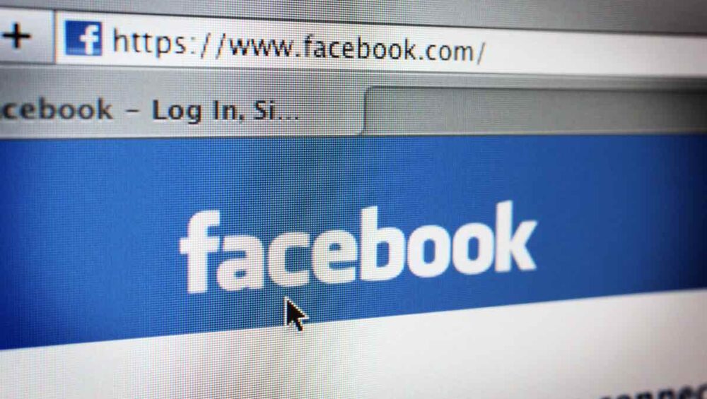 Protege tu Privacidad - Eliminación de Fotos en Facebook