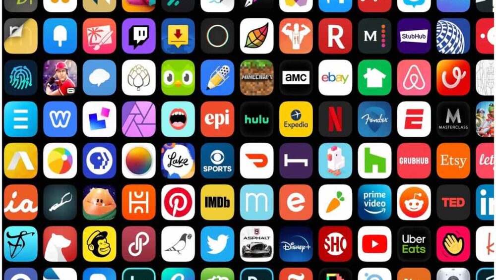 Apps de Paga Gratis en Agosto 3ra semana