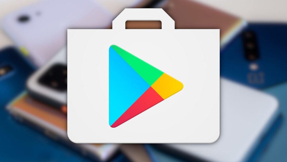 Ofertas de Apps Gratis en Agosto