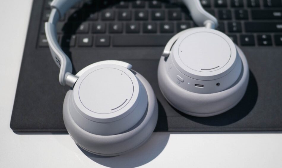 Audífonos Bluetooth sin Conexión: Guía de Soluciones