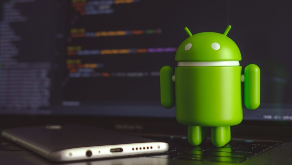 Novedades del Android 14 Confirmadas