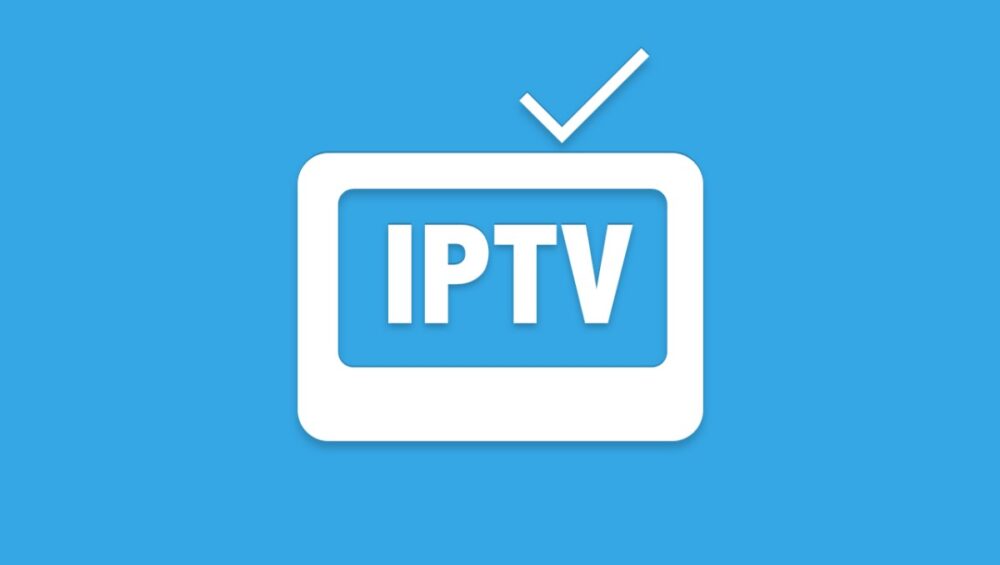 Listas IPTV Evergreen que siempre están Activas