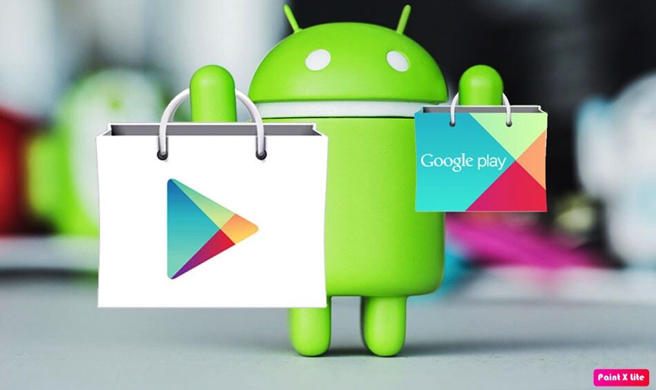PlayStore no Funciona - Guía de Soluciones