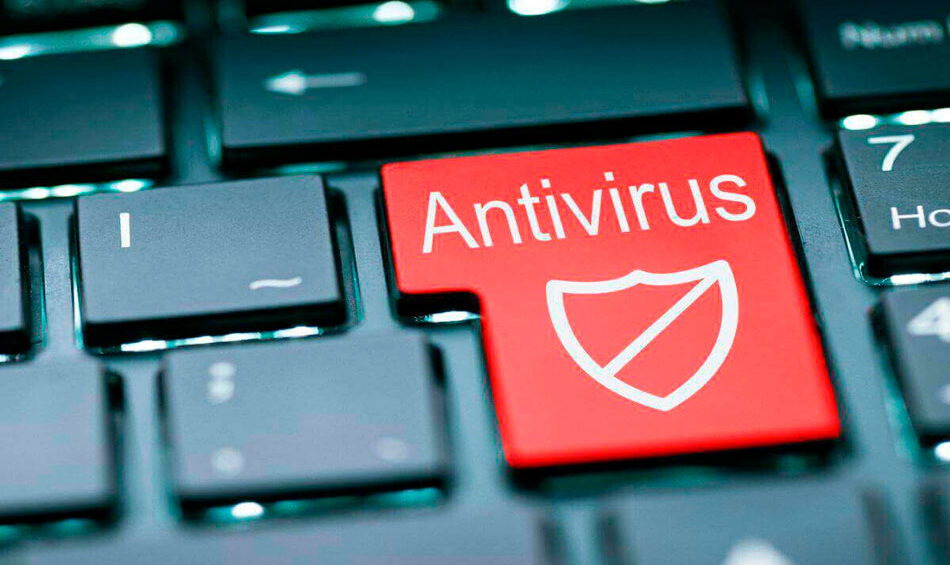 Los 5 Antivirus Imprescindibles para tu PC en 2023: Protege tu Windows 10