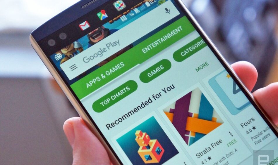 Apps Premium Gratuitas - Ofertas Semanales de Aplicaciones
