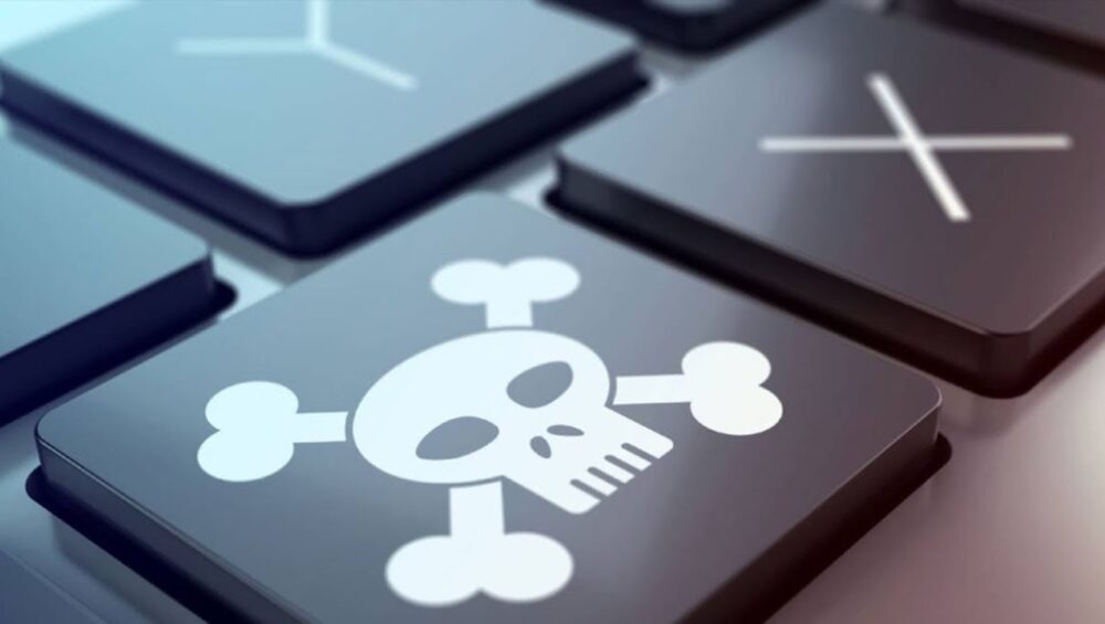 AtomoHD Cierre y Lucha contra la Piratería en España