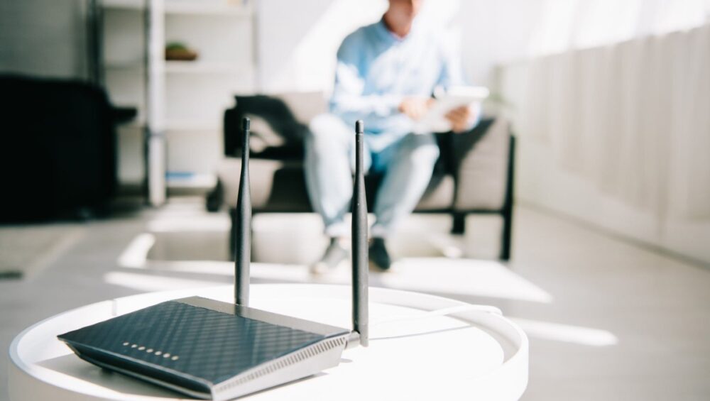 Soluciones técnicas para las interferencias de señal WiFi por USB