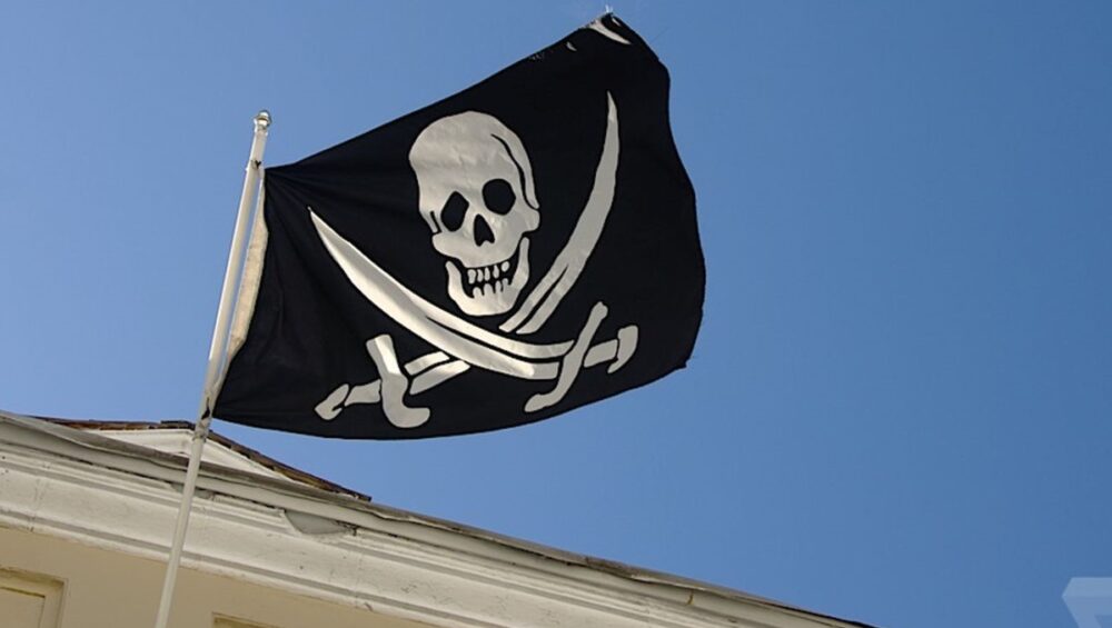 esmantelamiento de AtomoHD: Impacto en la Lucha contra la Piratería en España