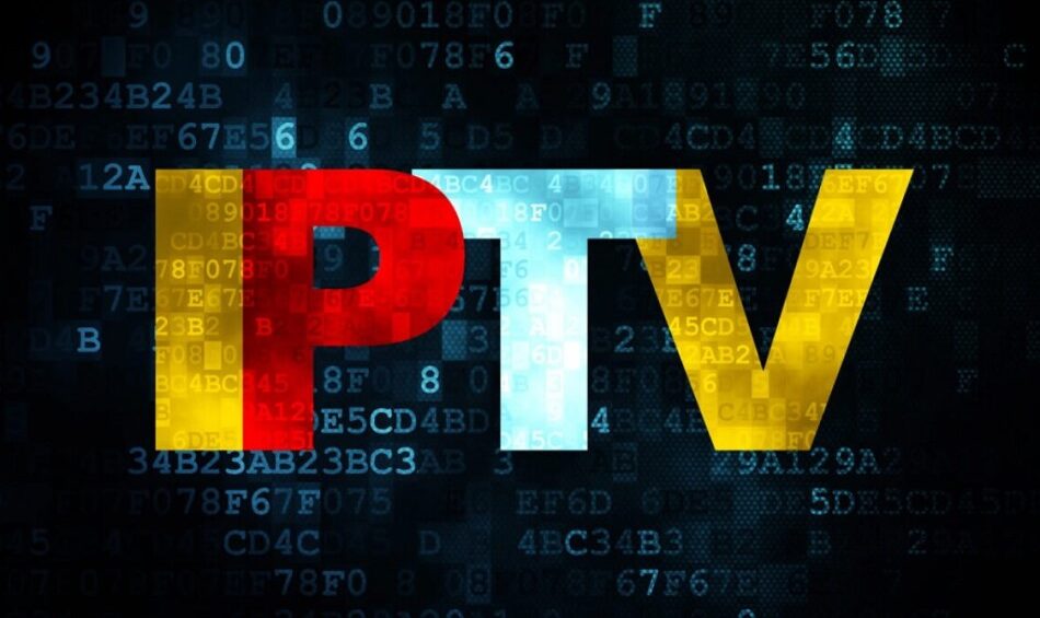 Requisitos para una transmisión fluida en IPTV.