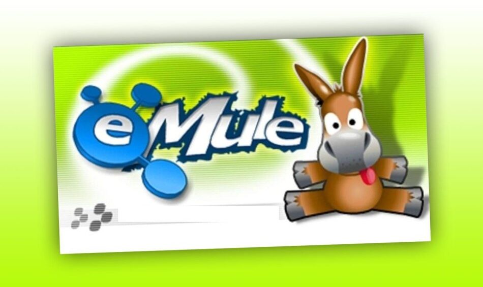 Guía para Principiantes de eMule y Alternativas a P2P