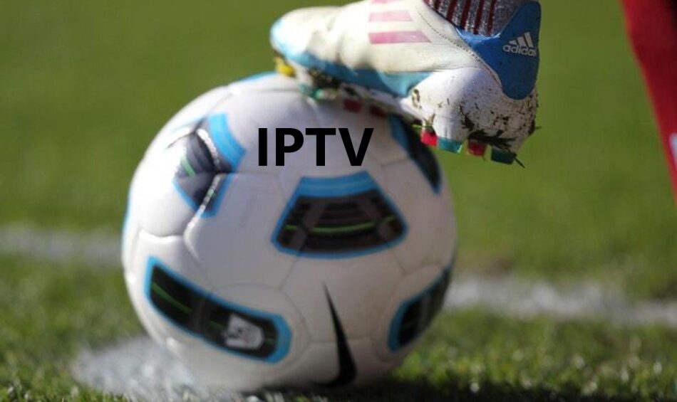 Ver Eliminatorias en IPTV