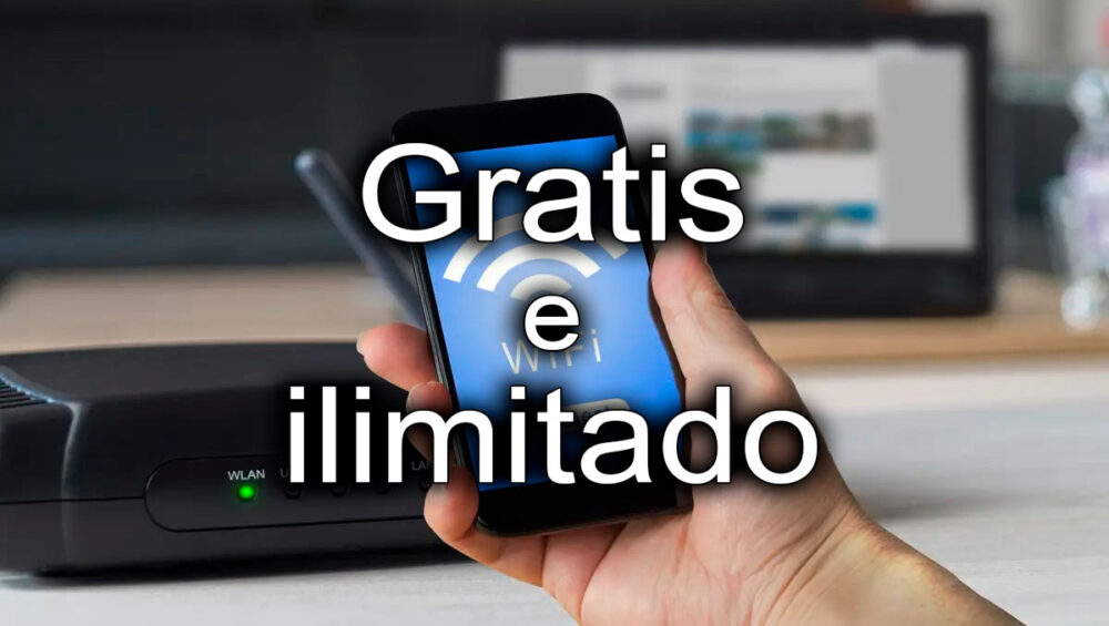 Maximizando la Conexión en Redes WiFi Públicas