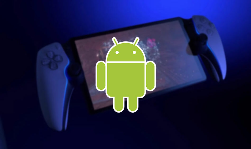 Amplía Tu Experiencia de Juego con PS Remote Play