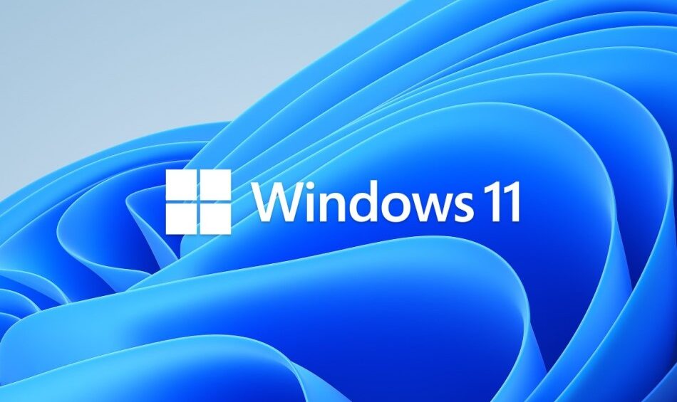 Revertir una Actualización en Windows 11