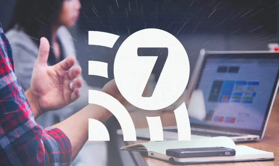 Wi-Fi 7: La Era de la Conectividad Ultra Rápida