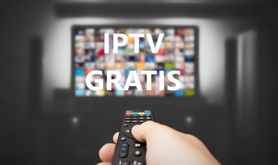 MalStreams servicio iptv