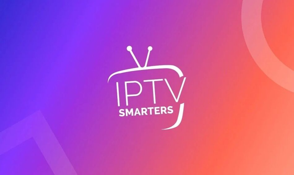 Alternativo: IPTV Smarters V4.0