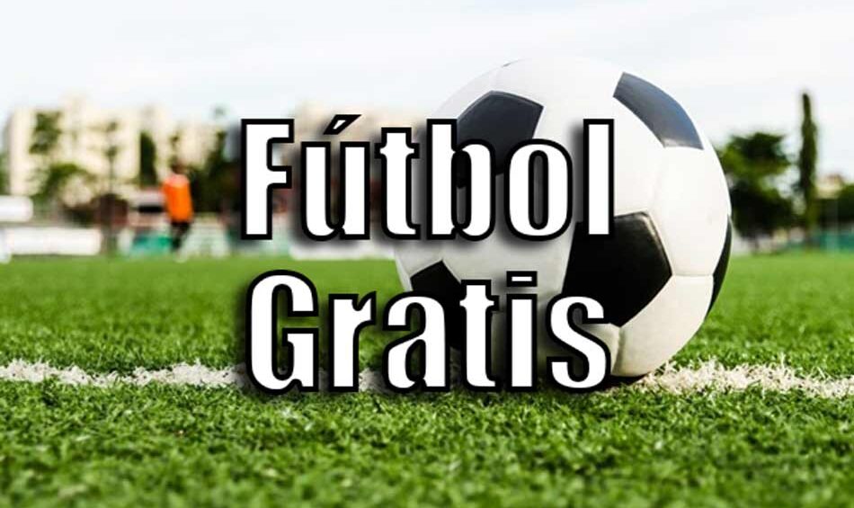 Sintoniza el Fútbol en tu Android: Las Mejores Apps Legales y Gratuitas