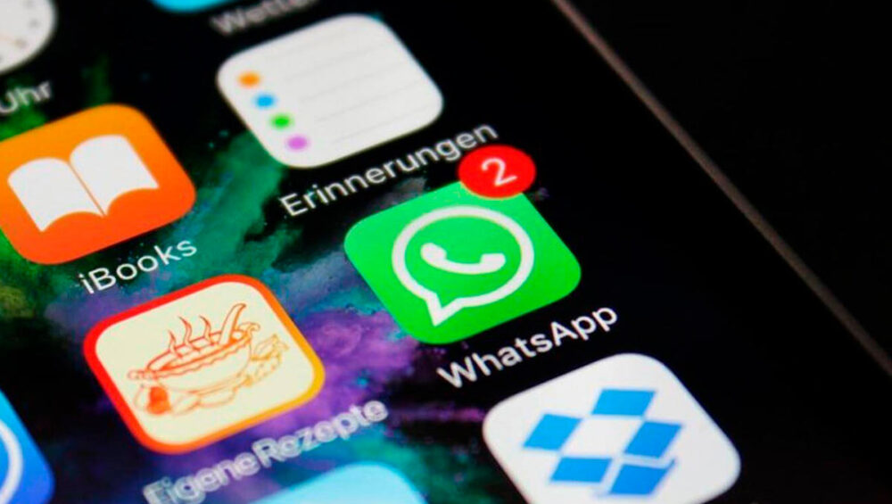asi-puedes-liberar-espacio-en-tu-telefono-limpiar-whatsapp
