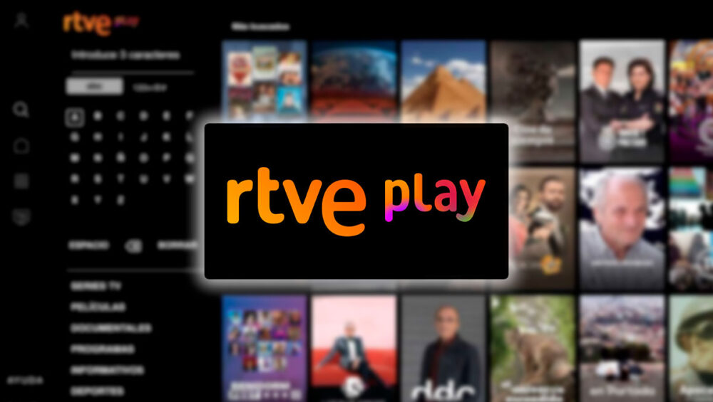 RTVE Play Amplía su Oferta con Cuéntame y Docs: ¡Descubre lo Nuevo en Streaming Gratis!