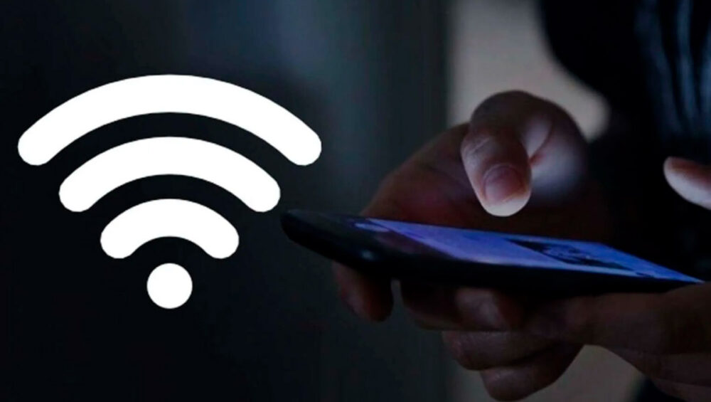 Asegura tu Red WiFi: Cómo Bloquear a Intrusos de Forma Efectiva