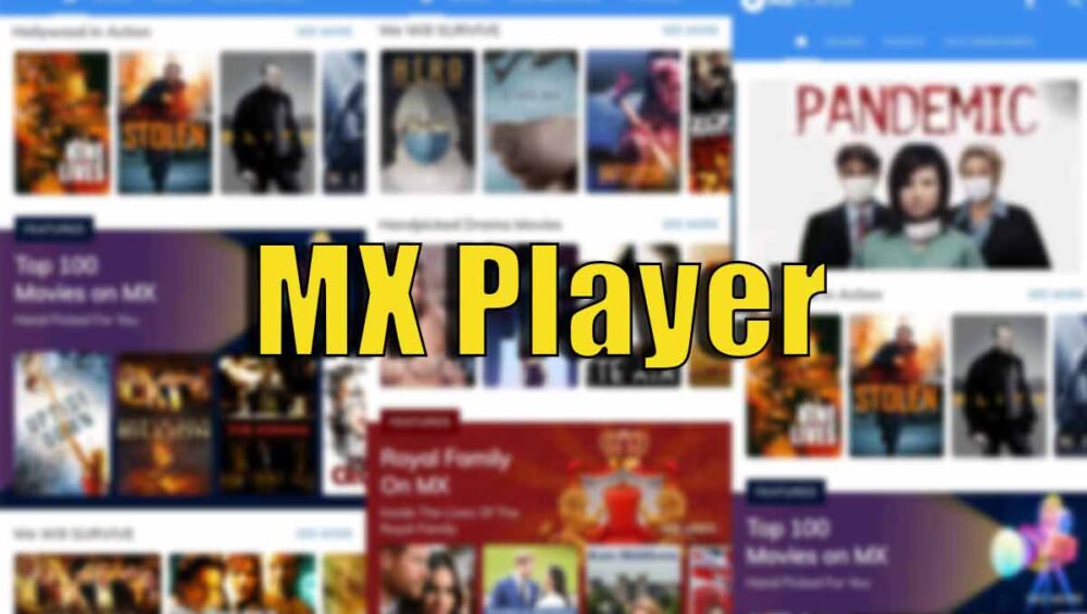 Instalación de MX Player en FireStick: Potencia tu Experiencia de Streaming