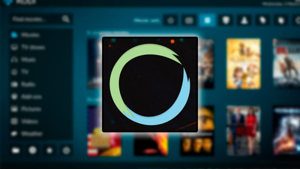 Potencia tu Streaming: Real-Debrid en Kodi y Fire Stick TV